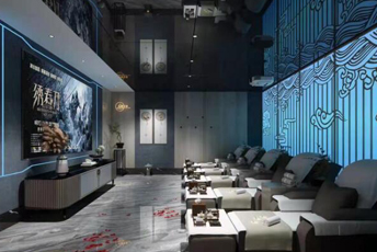 北京按摩理疗：运动损伤康复