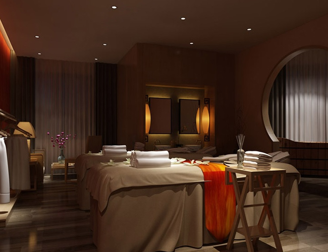 北京男士养生：应酬后的解酒护肝